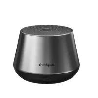 Lenovo ThinkPlus K3 Pro Mini Portable Bluetooth Speaker Black